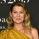 Image for article titled Ellen Pompeo Yelled At Denzel Washington Once Which I'm Pretty Sure Is Illegal